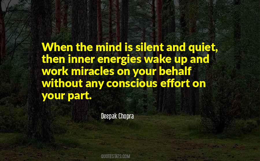 Quotes About Healing Your Mind #1440944