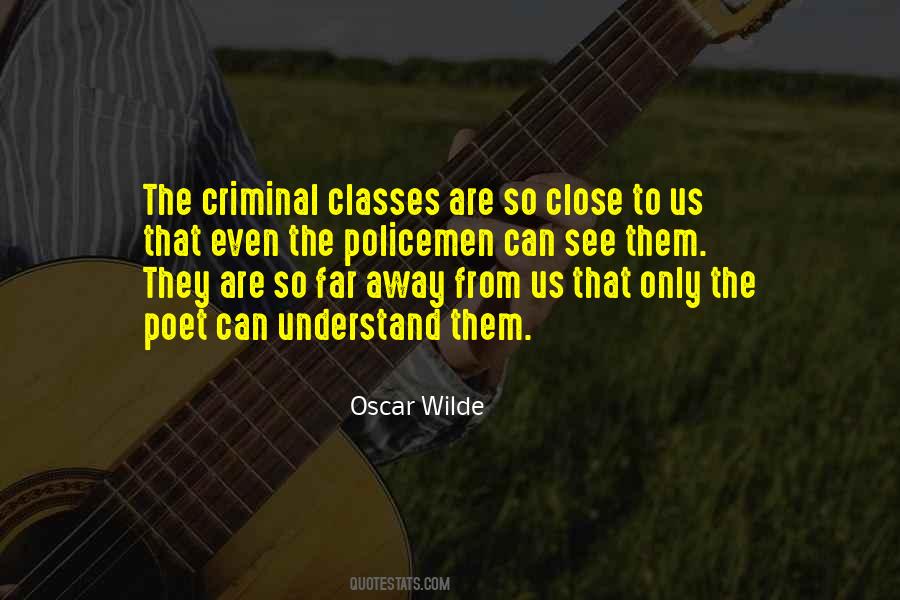 See Far Away Quotes #1621372