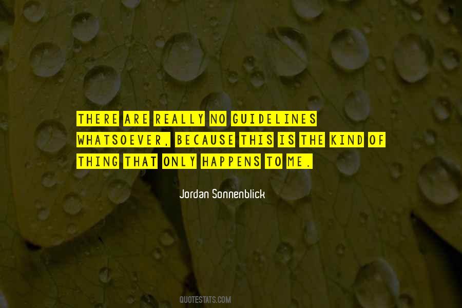 Proost Quotes #1079887