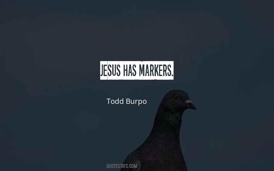 True Love Jesus Quotes #118327