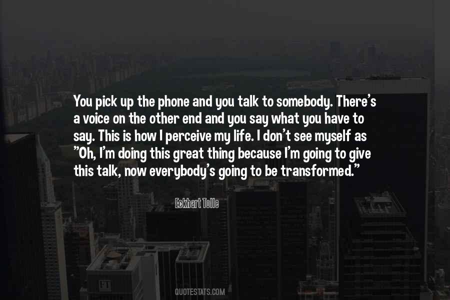 You Give What You Have Quotes #1492983