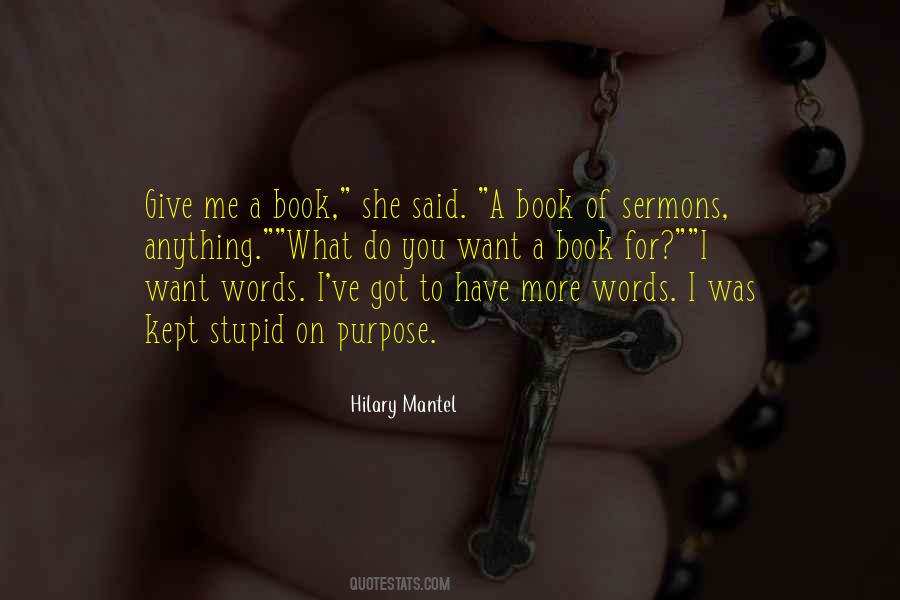 You Give What You Have Quotes #366644