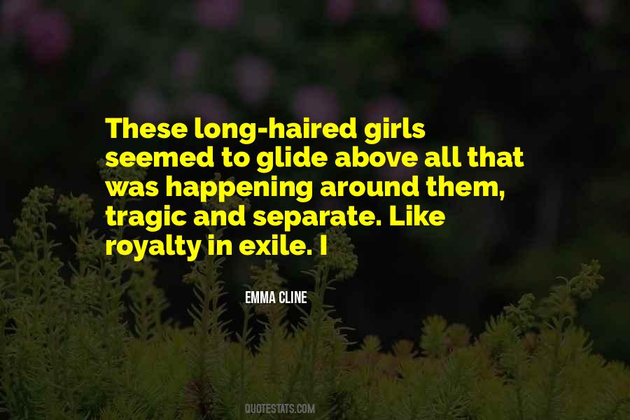 Being A Drummer Quotes #1457214