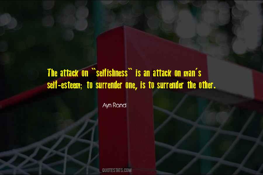 Being A Drummer Quotes #426220