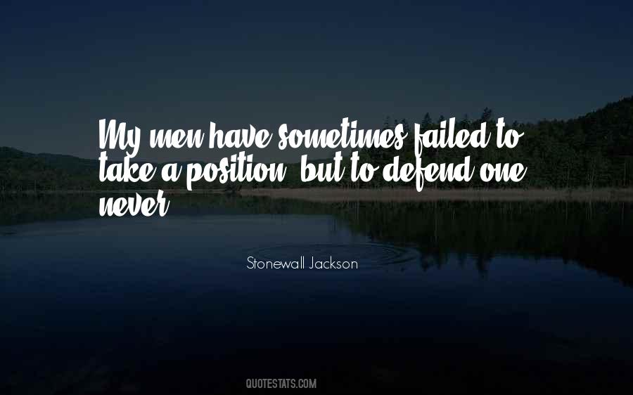 Being A Drummer Quotes #997765