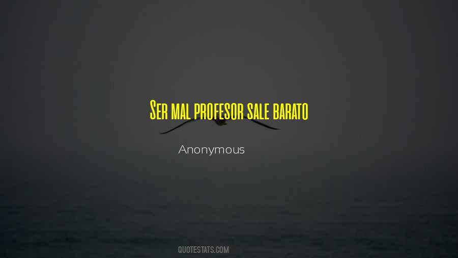 I Am Not For Sale Quotes #461273