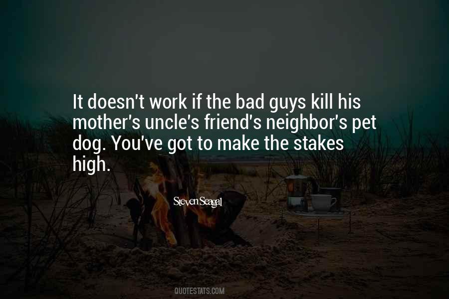 You Got It Bad Quotes #1667481