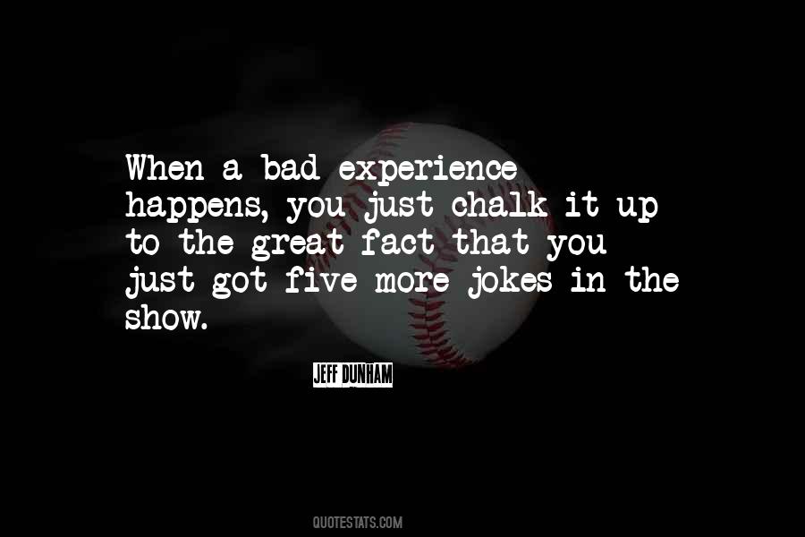 You Got It Bad Quotes #1777703