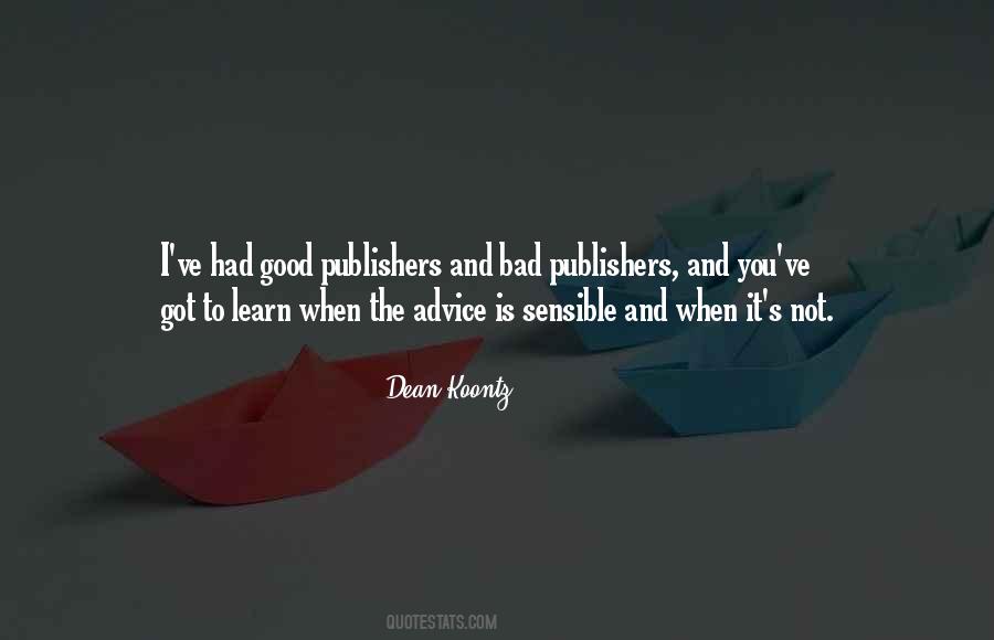 You Got It Bad Quotes #740359