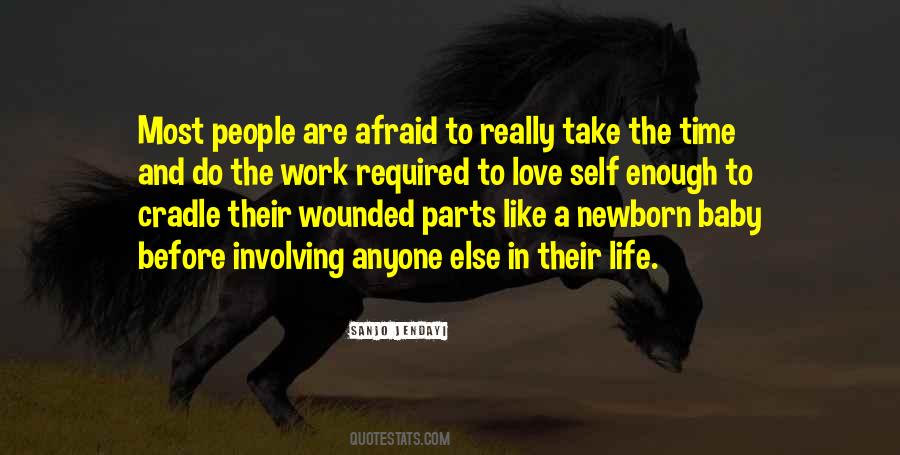 Quotes About Healing Relationships #1058429