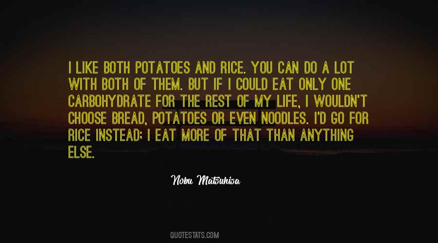 Eat Like Quotes #53136