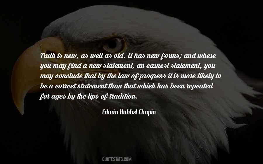 New Lips Quotes #1492187