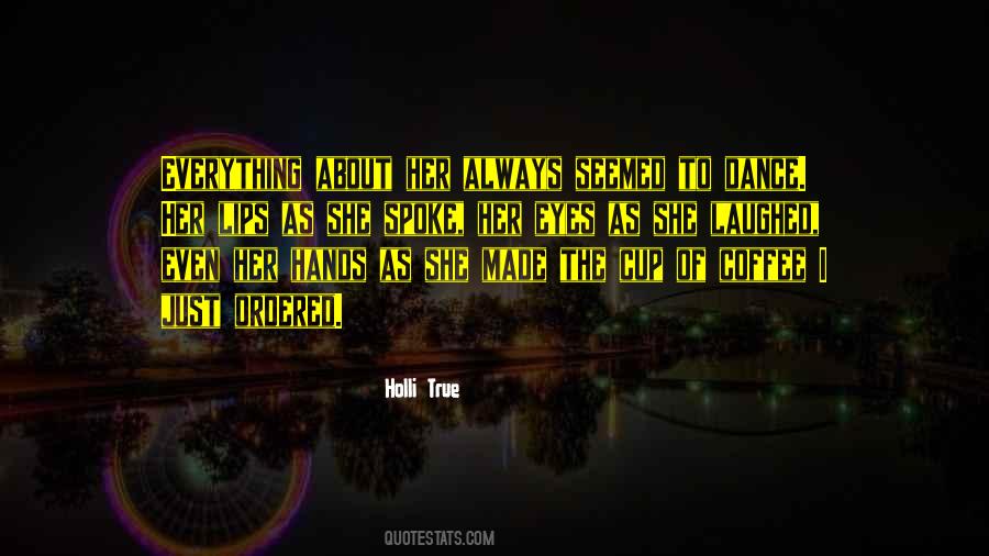 New Lips Quotes #222770