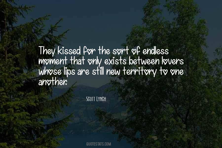 New Lips Quotes #374929