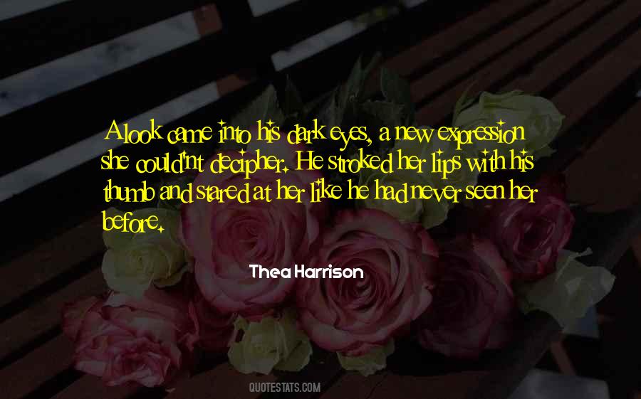 New Lips Quotes #778344