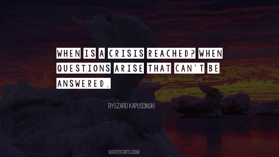 Grow Through Pain Quotes #394324