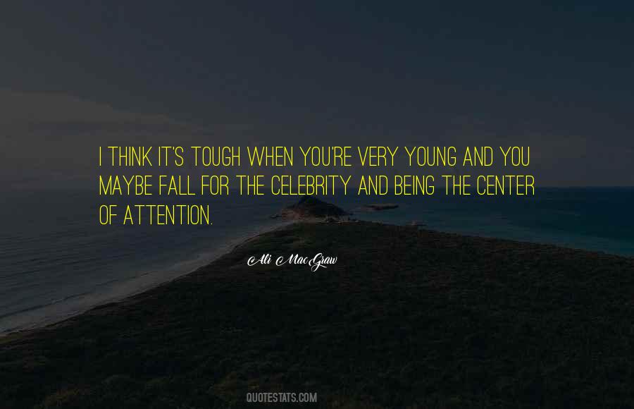 When I Think Of You Quotes #100250