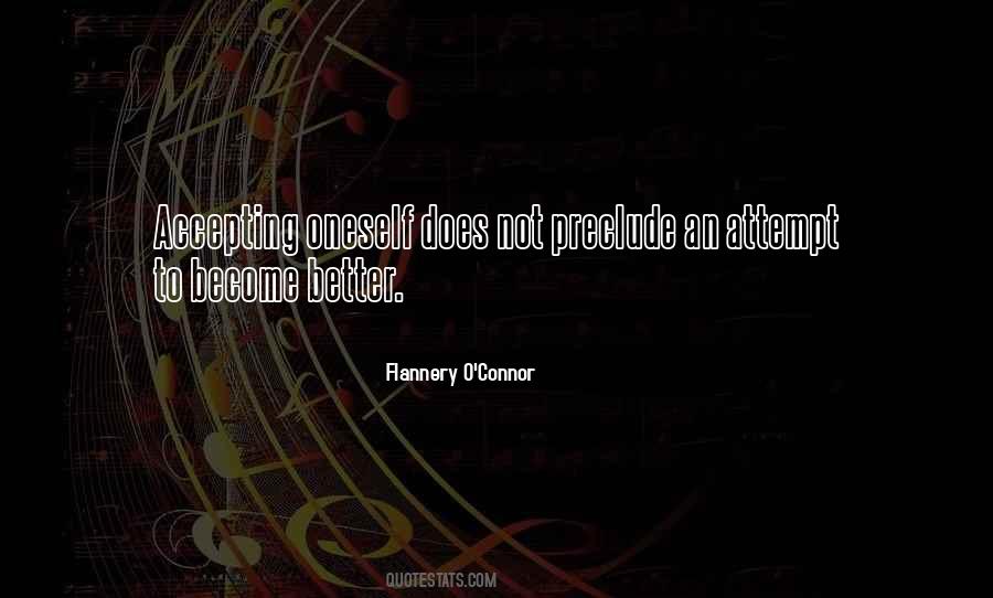 Quotes About Better Goals #1412373
