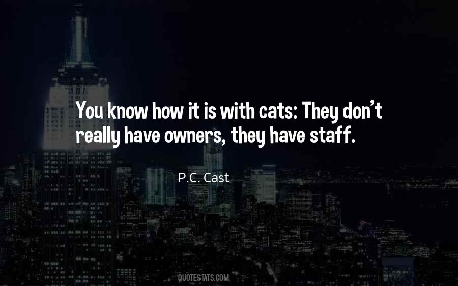 It Cast Quotes #10205