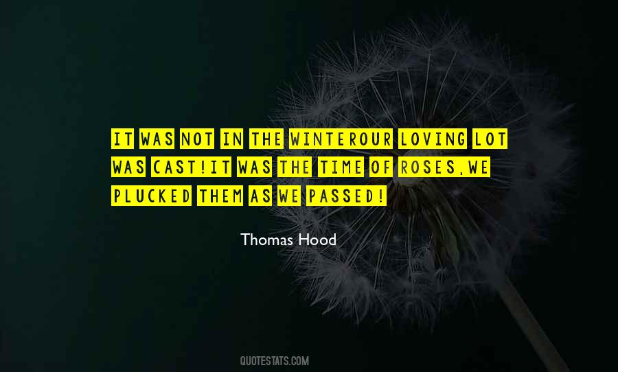 It Cast Quotes #126172