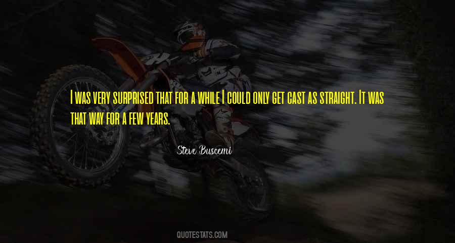 It Cast Quotes #161946