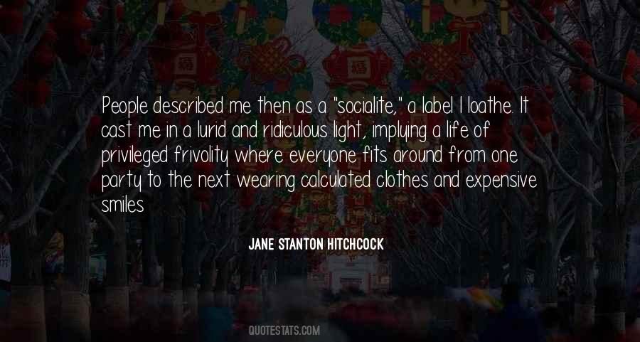 It Cast Quotes #218285