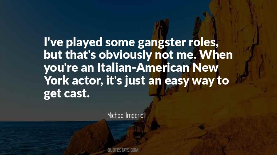 It Cast Quotes #26661