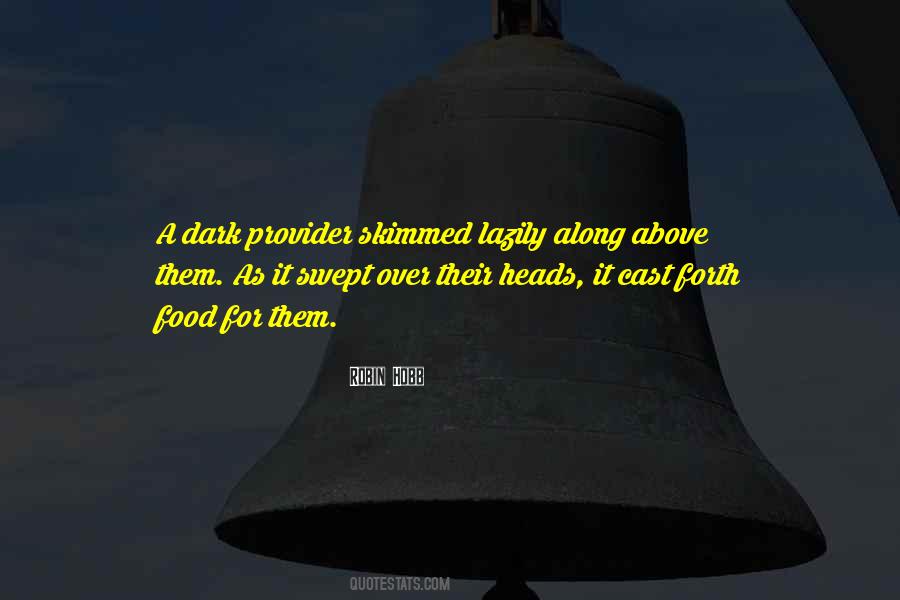 It Cast Quotes #424646