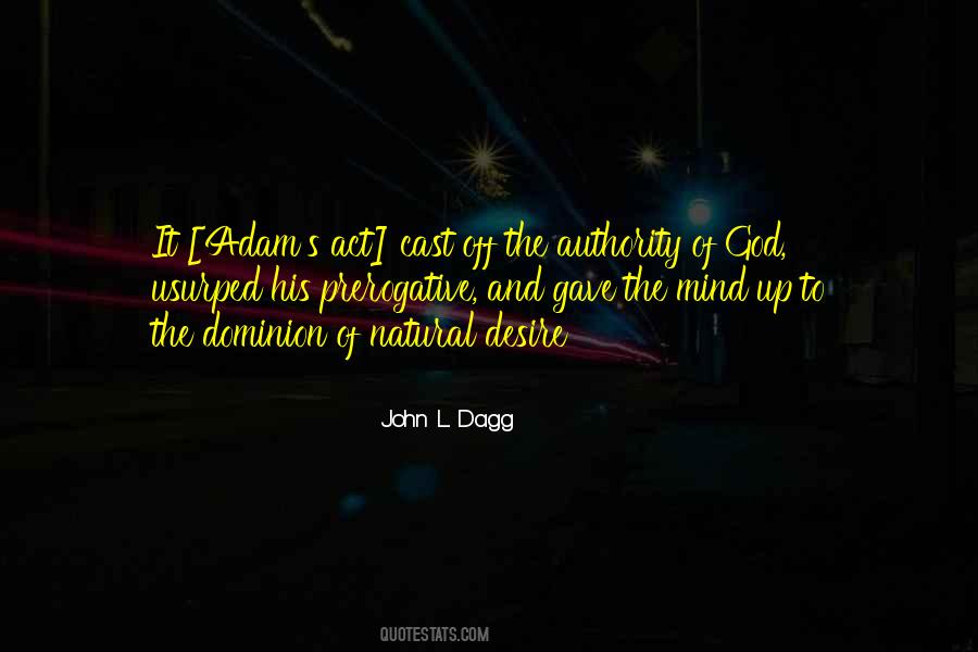 It Cast Quotes #51160