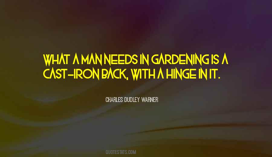 It Cast Quotes #66880