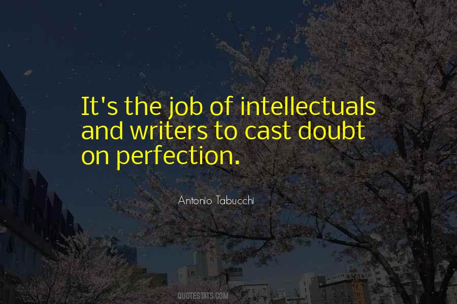 It Cast Quotes #94372