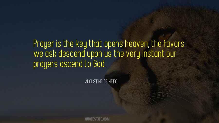 Jesus Catholic Quotes #366435