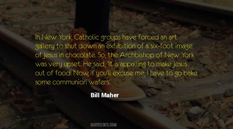 Jesus Catholic Quotes #396069