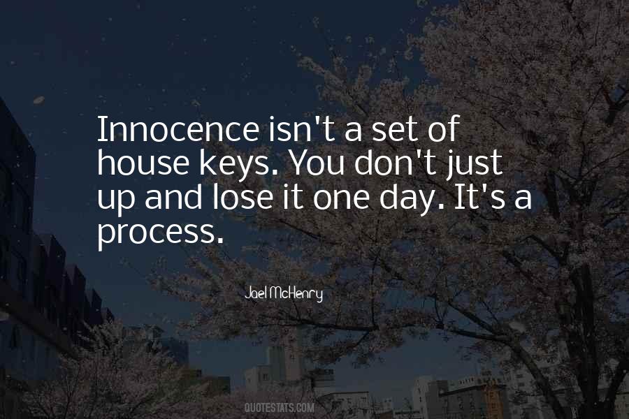 Quotes About A Set #1301473