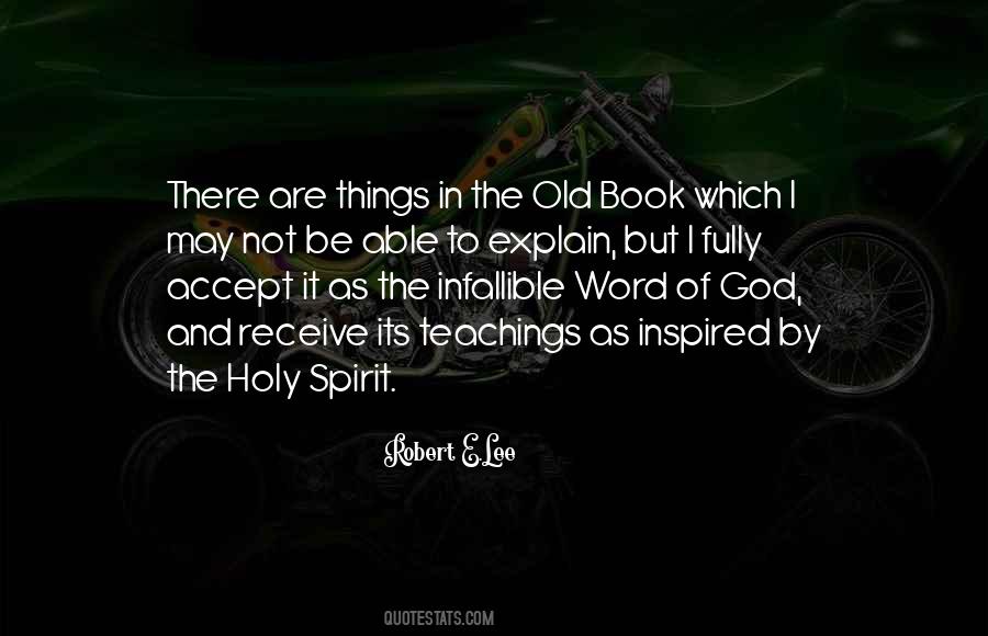 I May Be Old But Quotes #1008379