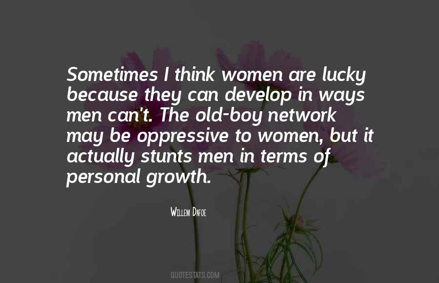 I May Be Old But Quotes #1615003