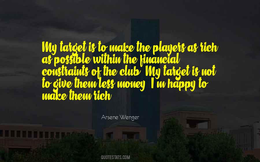 Happy Club Quotes #1383172