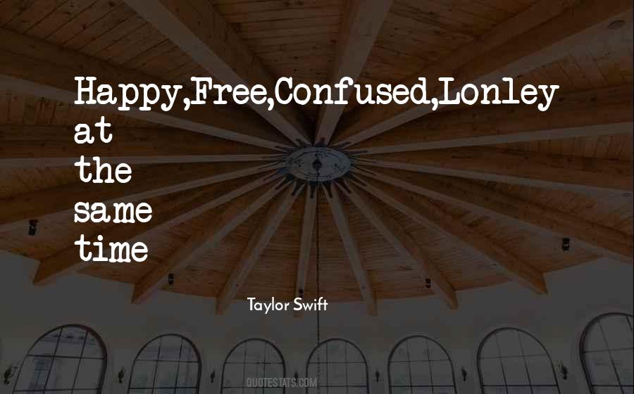 Happy Club Quotes #161181