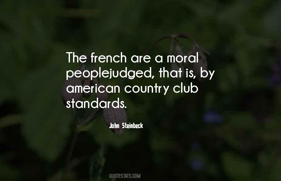 Happy Club Quotes #1768233