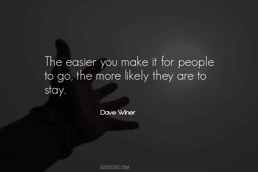 Famous Oyster Quotes #1263080