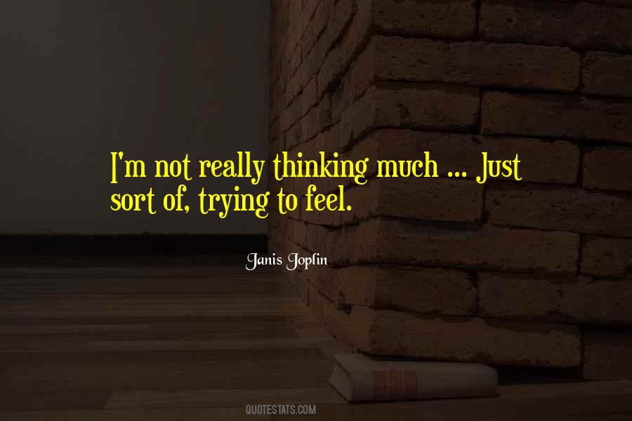 Famous Oyster Quotes #1413151