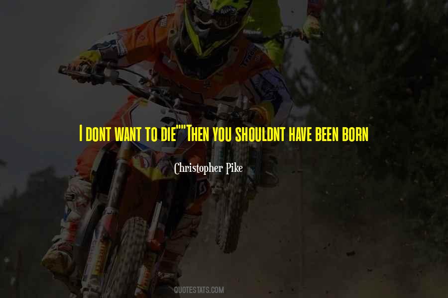Famous Oyster Quotes #672181