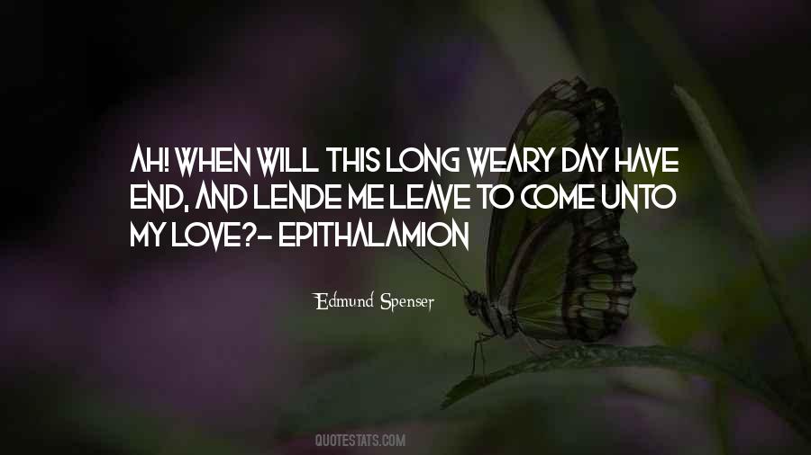 Anticipation Love Quotes #1534645