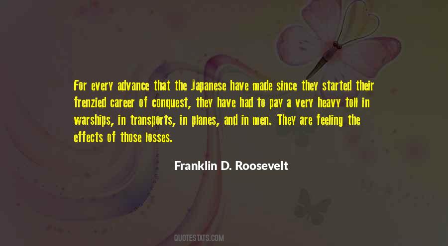 Pay In Advance Quotes #1616679