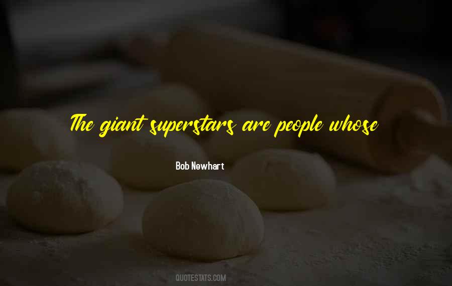 The Giant Quotes #1175200