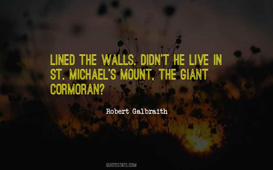 The Giant Quotes #1841424