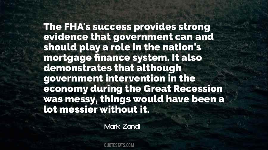 Fha Quotes #1105858