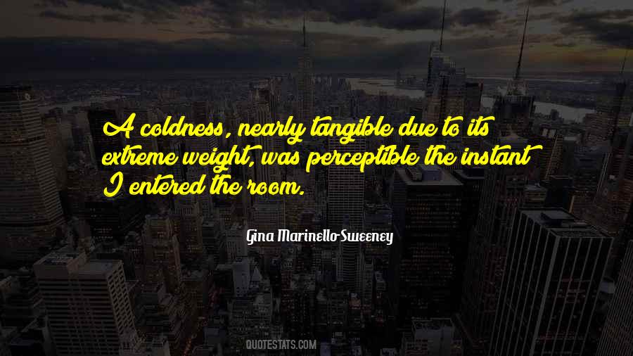 Fiat 500 Funny Quotes #1061049