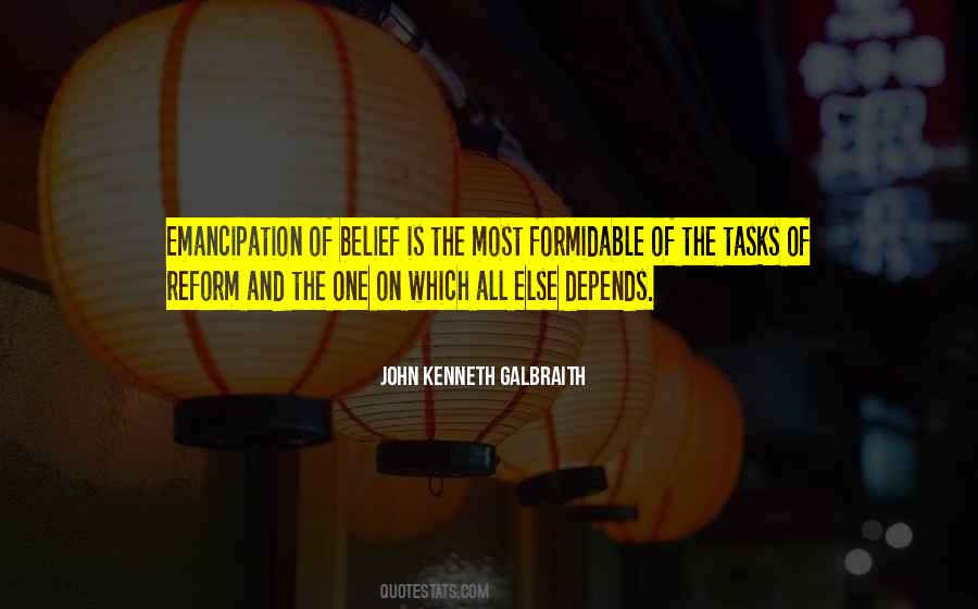 Fiat 500 Funny Quotes #1351261