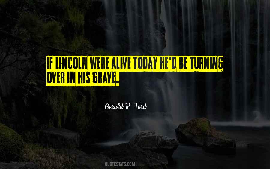 Fiat 500 Funny Quotes #1603329